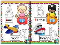 ABECEDARIO EXTRA.pdf